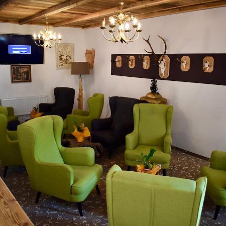 Gosau Apartment 307 Dış mekan fotoğraf