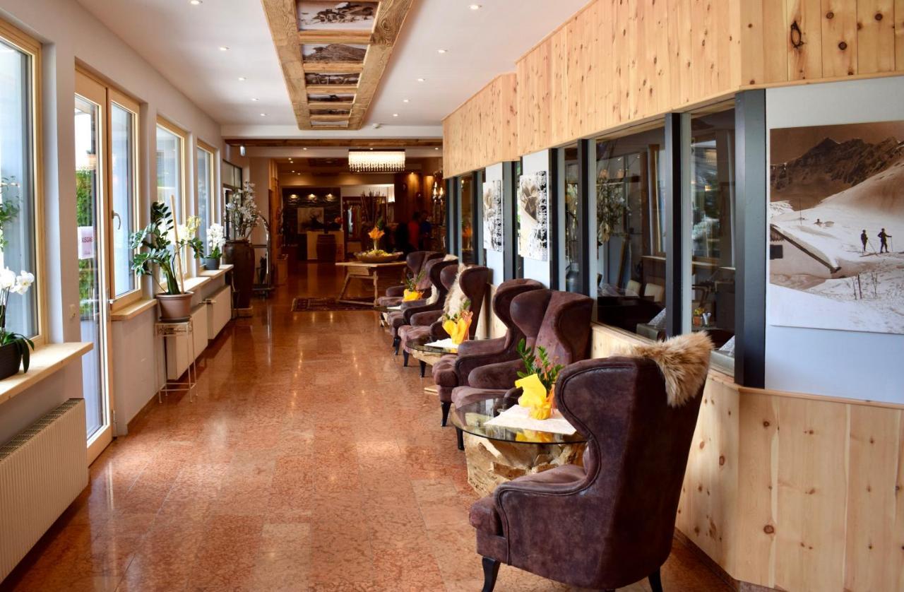 Gosau Apartment 307 Dış mekan fotoğraf