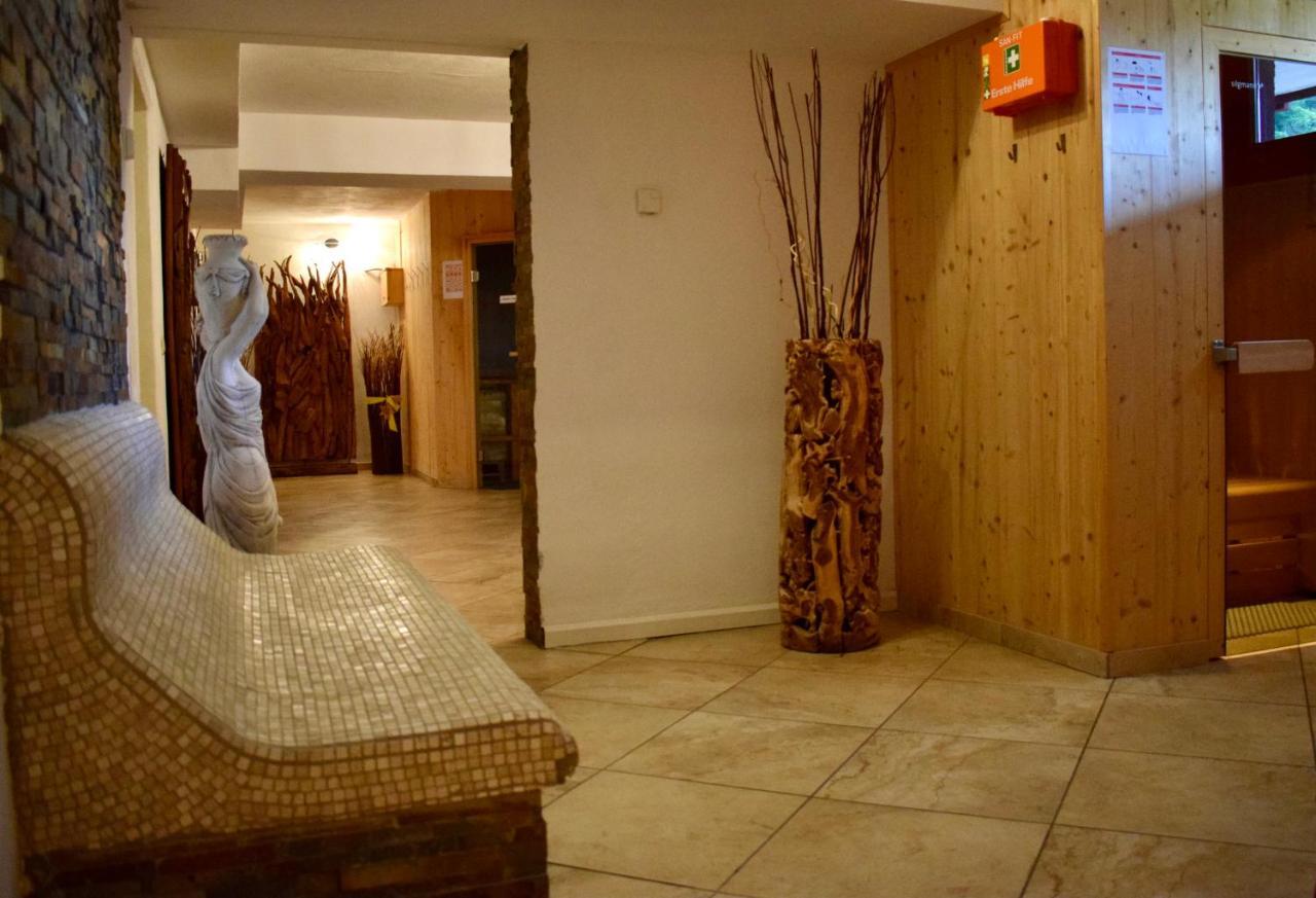 Gosau Apartment 307 Dış mekan fotoğraf