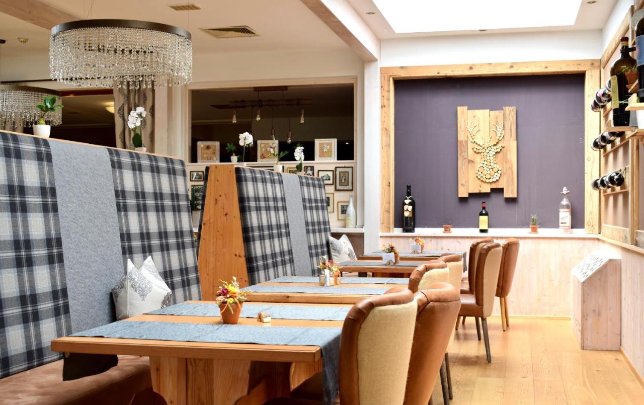 Gosau Apartment 307 Dış mekan fotoğraf